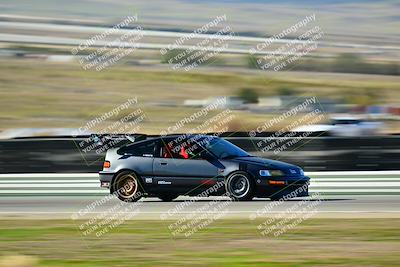 media/Dec-13-2025-Extreme Speed (Sat) [[d129ecb0b9]]/High Inter/Session 1 (Turn 2)/